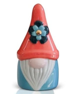 Nora Fleming A288 Oh Gnome You Didn't