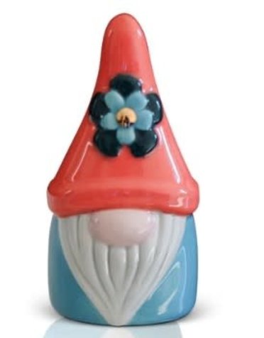 Nora Fleming A288 Oh Gnome You Didn't