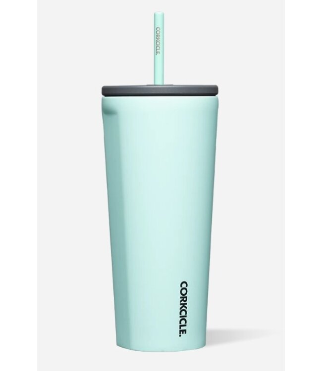 https://cdn.shoplightspeed.com/shops/619482/files/54036112/650x750x2/cold-cup-24oz-sun-soaked-teal.jpg