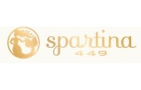 Spartina