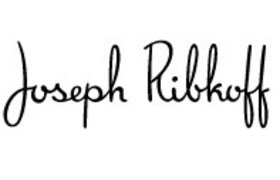 Joseph Ribkoff