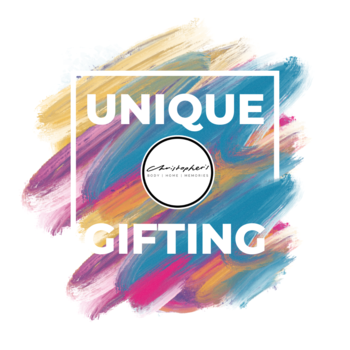 Unique Gifting