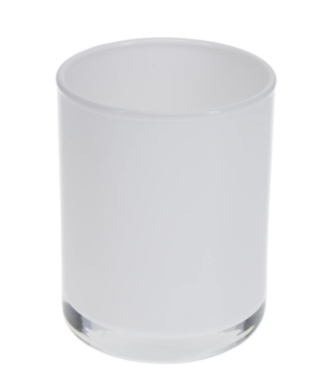 Trapp Fragrances Votive Holder