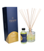 Trapp Fragrances #8 Fresh Cut Tuberose 4oz Reed Diffuser Kit