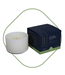 Trapp Fragrances #73 Vetiver Seagrass 3.75oz Small Poured Candle