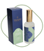 Trapp Fragrances #73 Vetiver Seagrass 3.4oz Fragrance Mist