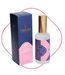 Trapp Fragrances #63 Peony Rosewater 3.4oz Fragrance Mist