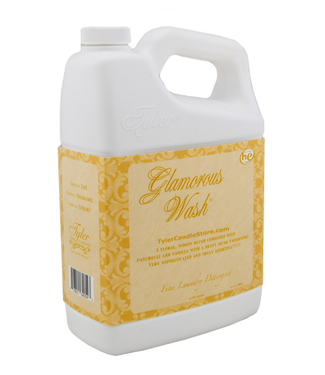 3.78L Glamorous Wash- Diva