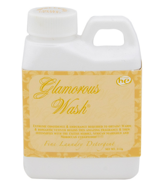 4oz Glamorous Wash- Diva