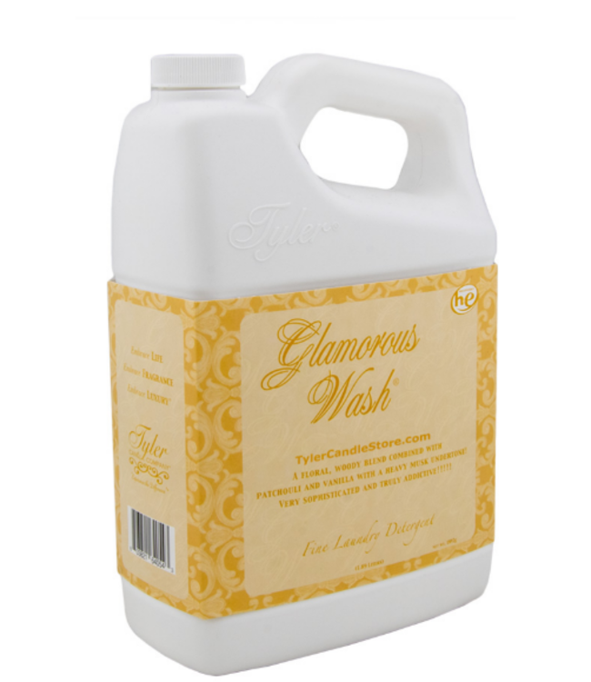 1.89 L Glamorous Wash- Icon