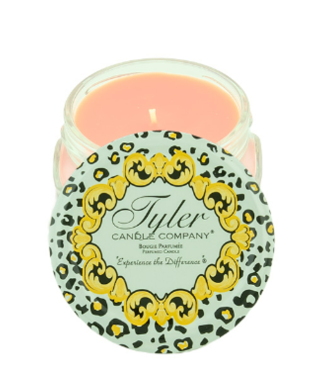 11 oz Tyler Candle- Bless Your Heart