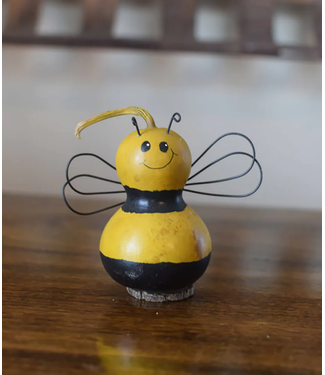 Bumble Bee - Tiny (ABL-A)