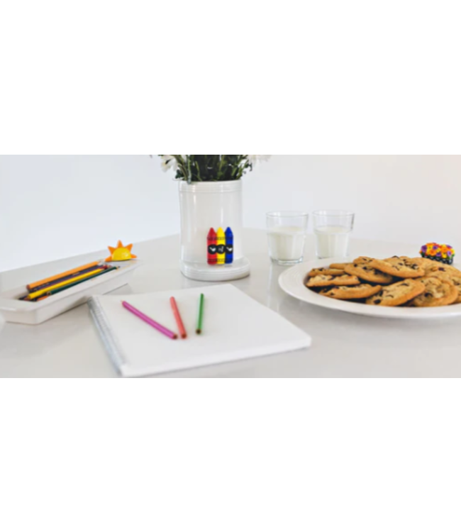 Nora Fleming A413 Color Me Happy