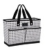 SCOUT Bags The BJ (Ben) Pocket Tote