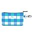 SCOUT Bags IDKASE