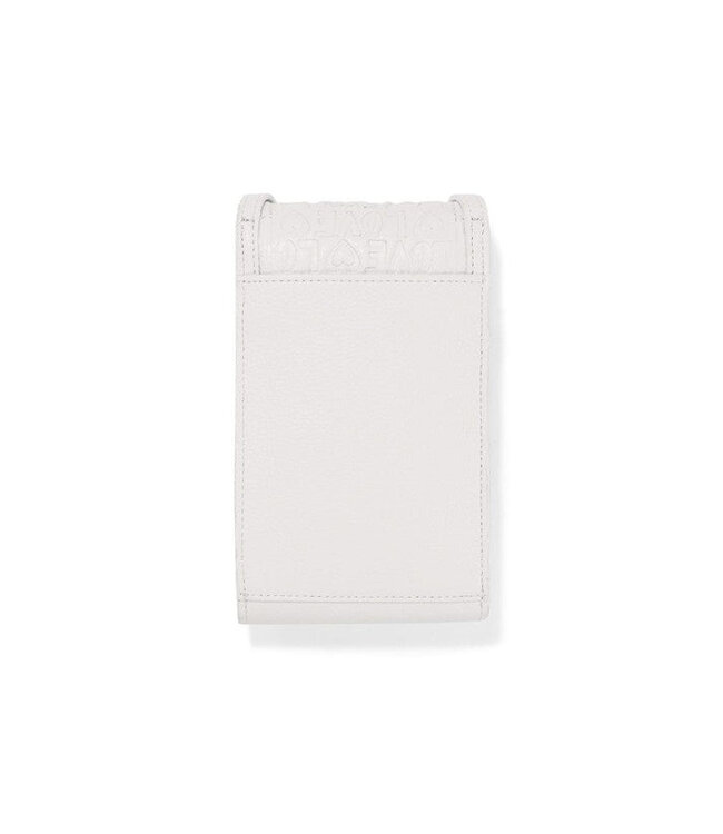 Brighton Deeply in Love Phone Organzier