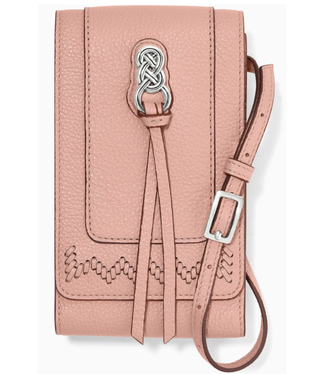 Brighton Interlok Phone Organizer - E5376P