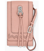Brighton Interlok Phone Organizer - E5376P