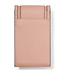 Brighton Interlok Phone Organizer - E5376P