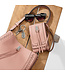 Brighton Interlok Phone Organizer - E5376P
