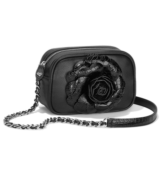 Brighton Rosie Mini Camera Bag