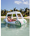 Funboy Golf Cart Pool Float