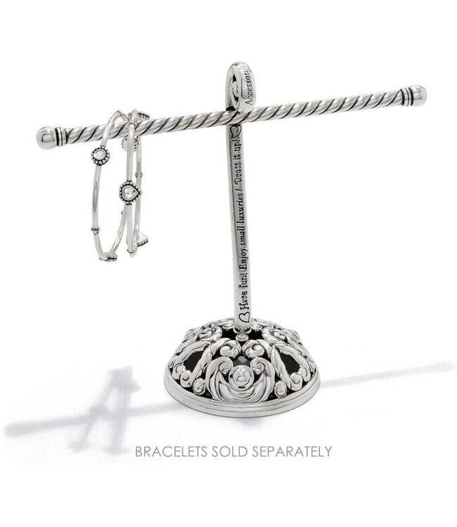 Brighton ACCESSORIZE BRACELET TREE