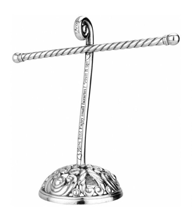 Brighton ACCESSORIZE BRACELET TREE