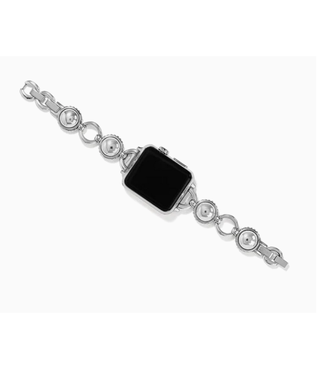 Brighton Pretty Tough Bold Watch Band