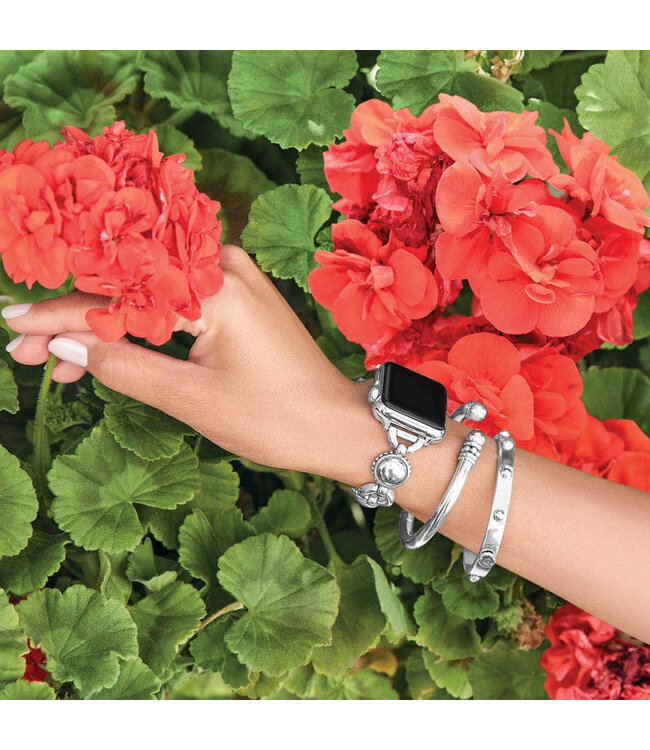 Brighton Pretty Tough Bold Watch Band