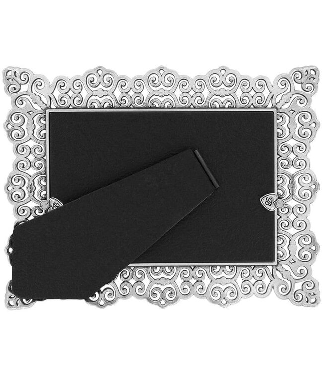 Brighton GENEVA PHOTO FRAME 4X6