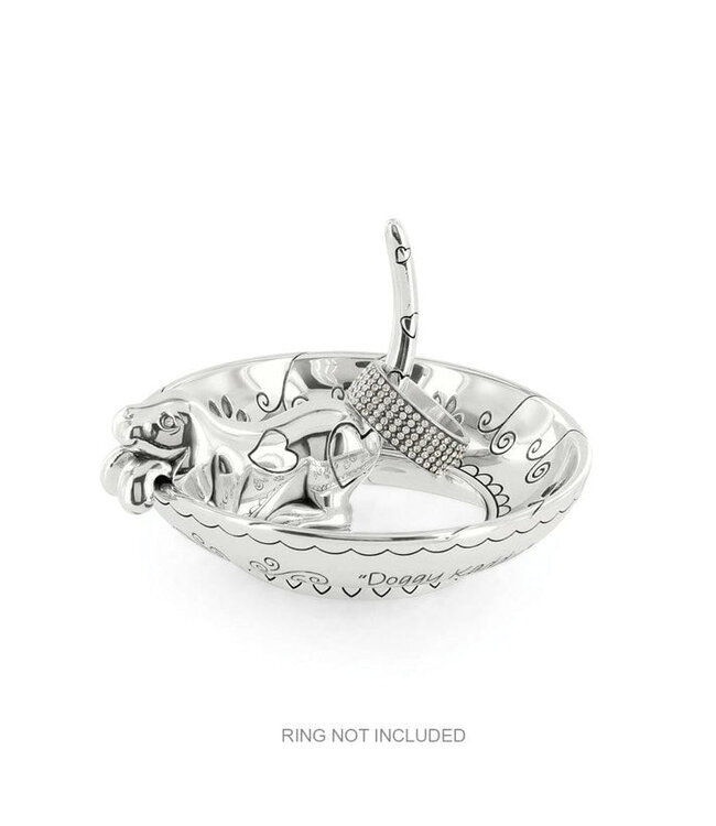 Brighton Doggy Kaddy