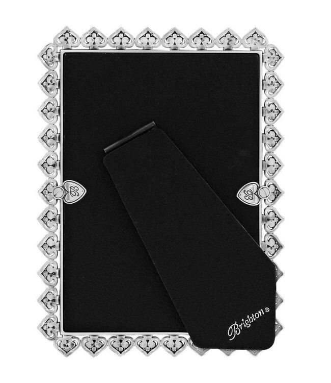 Brighton ALCAZAR MULTI HEART FRAME