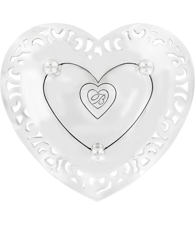 Brighton LACIE DAISY TRAY