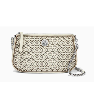 Brighton Sera Mini Cross Body Bag