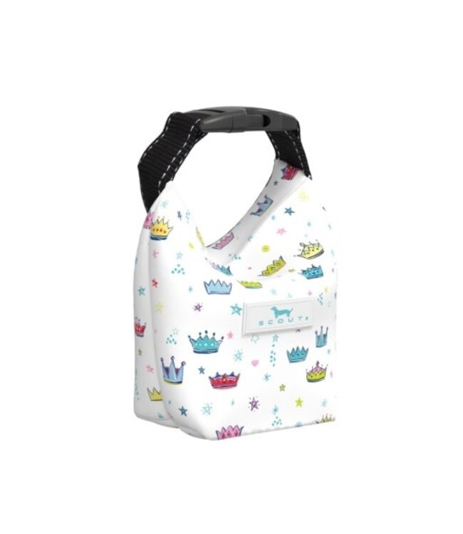 SCOUT Bags LITTLE NIPPER