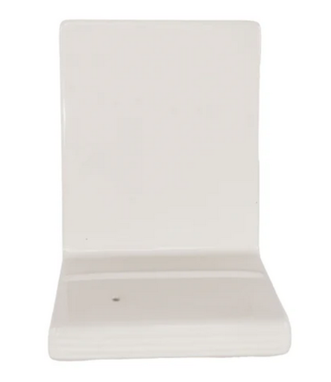 Nora Fleming W9 Message Board - Pinstripes