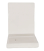Nora Fleming W9 Message Board - Pinstripes