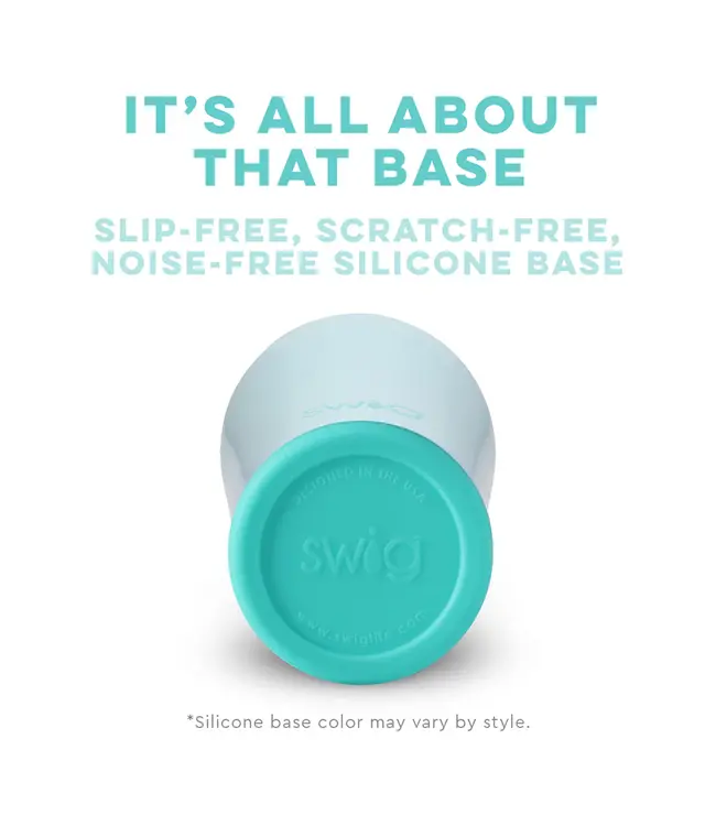 Lake Girl 32oz Tumbler