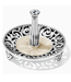 Brighton Lacie Daisy Ring Holder