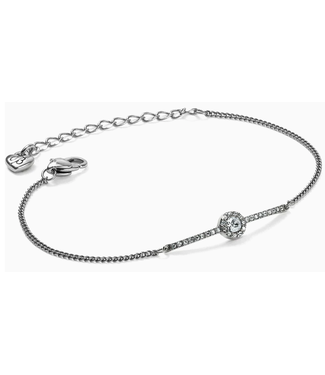 Brighton ILLUMINA PETITE BAR BANGLE BRACELET