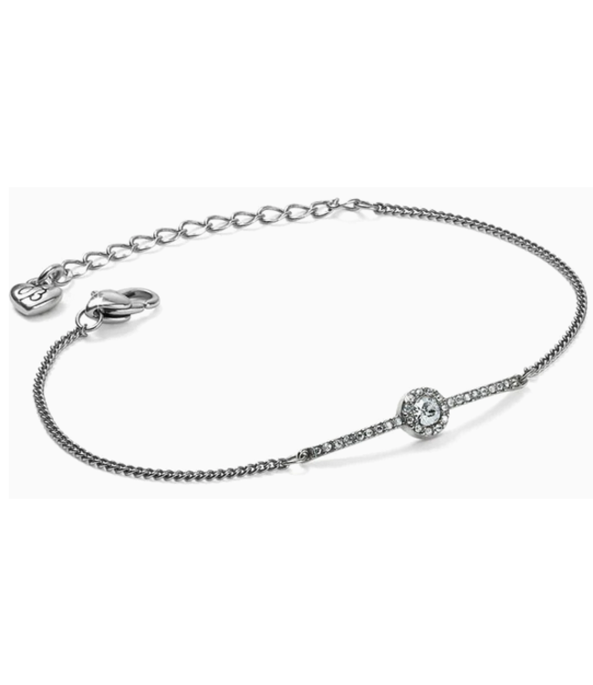 Brighton ILLUMINA PETITE BAR BANGLE BRACELET