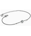 Brighton ILLUMINA PETITE BAR BANGLE BRACELET