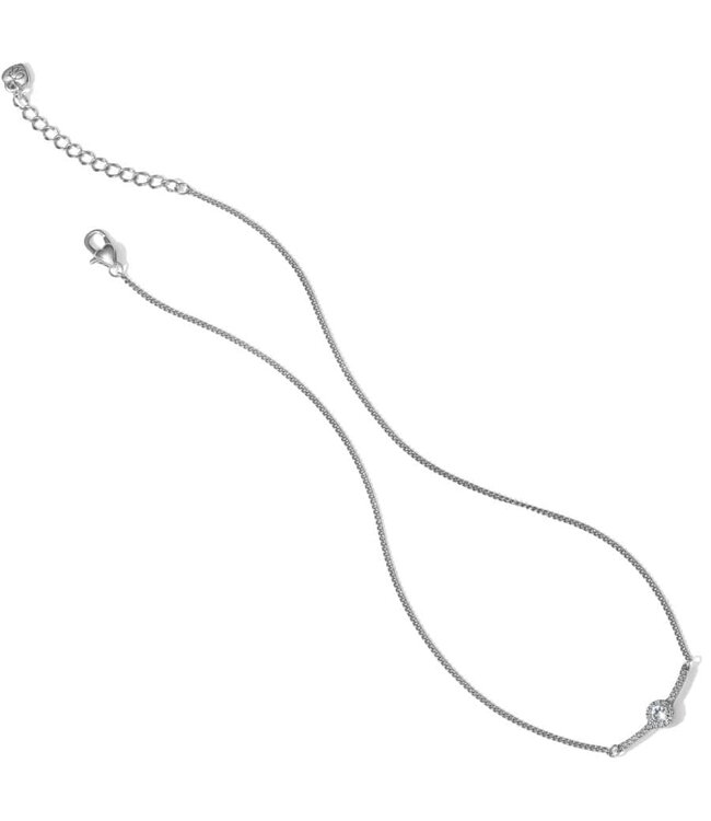Brighton Illumina Bar Necklace