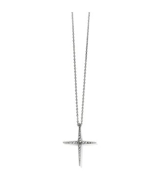 Brighton ILLUMINA RADIANCE NECKLACE