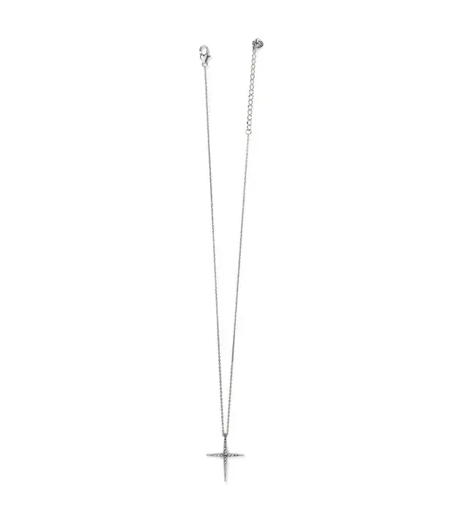 Brighton ILLUMINA RADIANCE NECKLACE