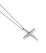 Brighton ILLUMINA RADIANCE NECKLACE