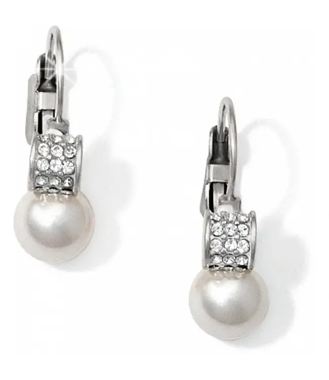 Brighton MERIDIAN PETITE PRL LVB EAR