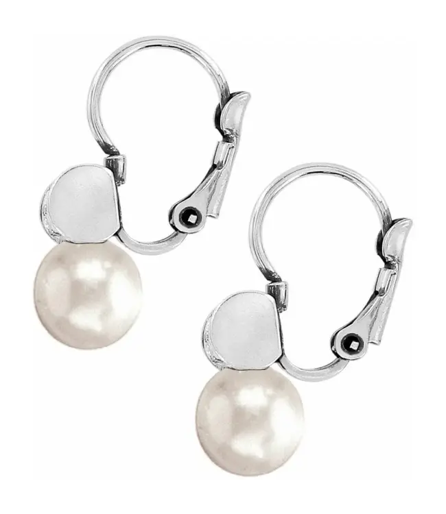 Brighton MERIDIAN PETITE PRL LVB EAR