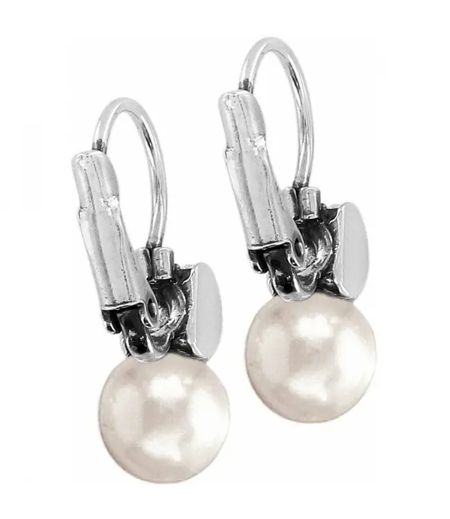 Brighton MERIDIAN PETITE PRL LVB EAR